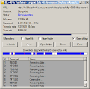 Download You Tube Videos Software