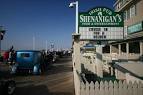 boardwalk parade cruisin oc - via Daymix