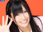 AKB48倉持明日香写真50枚
