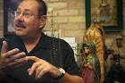 be coming,” said Zavaleta,