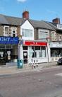 Qi Chinese Medicine Shop, - via Daymix