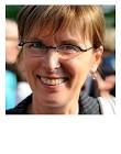 Betty Mellaerts, gastvrouw-af.