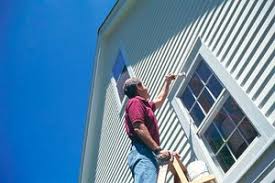 How to Choose the Ultimate Home Exterior Colours?