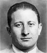 Carlo Gambino - Wikipedia, the free encyclopedia