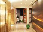 Step to Apply Hallway Decorating Ideas: Contemporary Hallway ...
