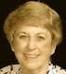 BARTOW - Mrs. Laura Carolyn Cain, age 78, died of respiratory failure, ... - L061L0CXJC_1