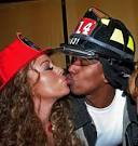 nick cannon's sex tape