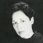 Lynda Benglis - Biography