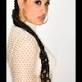 Rachel Hutchinson 26 yrs