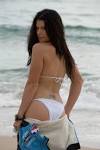 Danica Patrick Picture 3