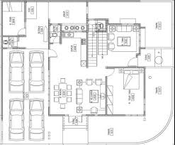 Desain Rumah Mewah Minimalis