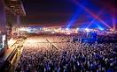 Summer Concerts 2012 - A Guide to Summer Concerts | SeatGeek Blog