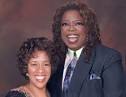 o j simpson's sex tape links