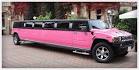 Prom Limo Hire Yorkshire | Limo Service