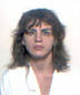 Picture of Barbara Schwartz