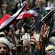 YEMEN. Gli Houthi entrano nella capitale, 60 morti in 48 ore - Nena News Agency