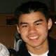 Aaron Lau