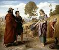 Book of <b>Ruth</b> - Wikipedia, the free encyclopedia