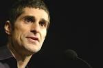 Perry Farrell