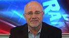 Dave Ramsey Answers Student