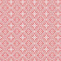 Modern Japanese Graphic Patterns - Jean Snow.