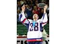 Russia dominates Slovakia to win 2012 IIHF gold; 2014 Sochi groups ...