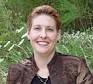 Louise Meske