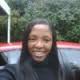 Buyisa Mayekiso