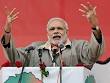 Narendra Modi Rally: Latest News, Photos, Videos on Narendra Modi.