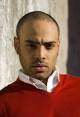 Rainbow Francks Picture