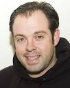 One of Jersey City Mayor Healys sons arrested on domestic