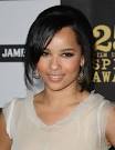 Zoe Kravitz - 2010 Film