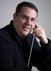 Director of Bands, Conductor