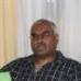 Jason Chetty