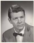 Christian B. Anfinsen] [ca. 1950s]