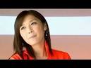 Ishikawa Rika Close Up Version