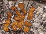 http://www.lifestylo.com/wp-content/uploads/2011/06/Tikka-Boti.jpg