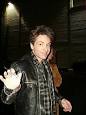 Dance with My Father (song) - Wikipedia, the free encyclopedia