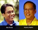 Noynoy Aquino,