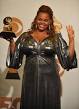 Jill Scott Picture 4