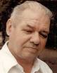 William Louis Brown Jr.
