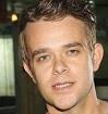 Cougar- Nick Stahl
