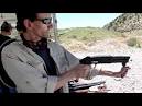 astcell - YouTube