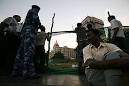 Mumbai Attacks: End of Day 2 - NYTimes.