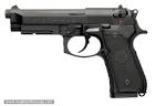 MAJKA SVIH ORUŽJA - Beretta 92 (