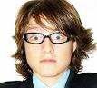 Eddy Vilard este joven actor