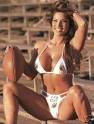 FANTASY FOOTBALL « National Skirt Day
