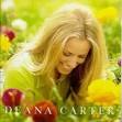 Dave's Diary - 23/5/05 - Deana Carter Interview