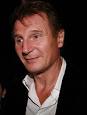 Liam Neeson - Liam-Neeson