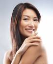 Tên tiếng Anh: Becky Lee